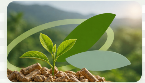 URJITAH sustainable nature and renewable resources